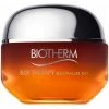 Budget 👏 Biotherm BLUE THERAPY revitalize cream-in-oil 50 ml 🧨