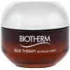 Le moins cher 😀 Biotherm BLUE THERAPY AMBER ALGAE revitalize night cream 50 ml 🎉 -Born To Bio Soldes Boutique 22803794 500 A