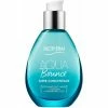 De gros 😉 Biotherm Aquasource Aqua Bounce Super Concentrate 50 ml 🌟