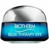 Sortie 🎁 Biotherm Blue Therapy Eye Crem (15 ml) ❤️ 2 Sortie 🎁 Biotherm Blue Therapy Eye Crem (15 ml) ❤️ -Born To Bio Soldes Boutique 22803954 500 A