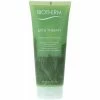 Nouveau 🛒 Biotherm BATH THERAPY invigorating blend scrub 200 ml 🎁 -Born To Bio Soldes Boutique 22803979 500 A