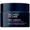 Les meilleures critiques de ⭐ Biotherm Homme Force Supreme Youth Reshaping Cream 50 ml 🛒