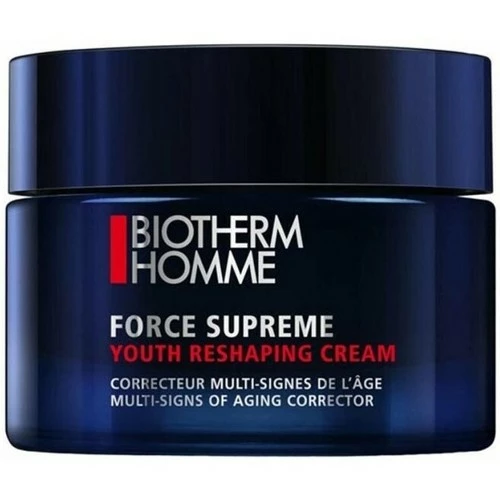 Les meilleures critiques de ⭐ Biotherm Homme Force Supreme Youth Reshaping Cream 50 ml 🛒 4 Les meilleures critiques de ⭐ Biotherm Homme Force Supreme Youth Reshaping Cream 50 ml 🛒 – Image 2