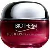 Tout neuf ⭐ Biotherm Blue Therapy Red Algae Uplift Face & Neck Cream 50ml 🔔 -Born To Bio Soldes Boutique 22803992 500 A