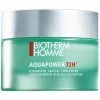 Top 10 💯 Biotherm Aquapower 72H Creme (50ml) Homme 😉