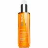 Coupon 🔔 Biotherm Biosource Total Renew Oil Self Foaming 200 ml 💯 -Born To Bio Soldes Boutique 22804013 500 A