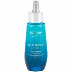 De gros ✨ Biotherm Life Plankton Elixier 50 ml 🛒