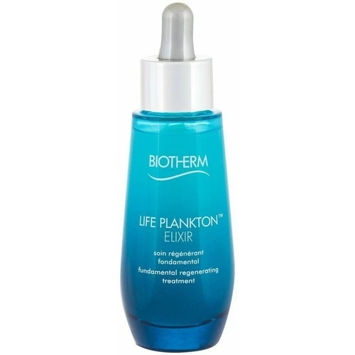 De gros ✨ Biotherm Life Plankton Elixier 50 ml 🛒 3 De gros ✨ Biotherm Life Plankton Elixier 50 ml 🛒