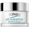 Vente flash ❤️ Biotherm Life Plankton Sensitive Balm 50 ml 🎉