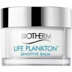 Vente flash ❤️ Biotherm Life Plankton Sensitive Balm 50 ml 🎉 -Born To Bio Soldes Boutique 22804062 500 C