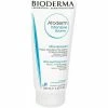 Remise 🤩 Bioderma Atoderm Intensive Baume Ultra Soothing Balsam 200 ml ✨ -Born To Bio Soldes Boutique 22804143 500 A