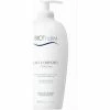 Les meilleures critiques de 🔔 Biotherm Lait Corporel Anti-Drying Body Milk 400 ml. 🧨