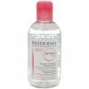 Coupon ⌛ Bioderma Sensibio H2O 250ml 👏