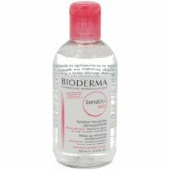 Coupon ⌛ Bioderma Sensibio H2O 250ml 👏
