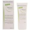 De gros ✨ Bioderma SEBIUM GLOBAL soin intense purifiant 30 ml 🤩