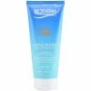 Acheter ✨ Biotherm After Sun Creme Nacree Oligo-Thermale Body Cream 200ml 🔔