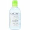Bon marché 😉 Bioderma Sebium H2O Mizellen - Reinigungslösung 250 ml ⭐ -Born To Bio Soldes Boutique 22806546 500 A