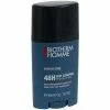 Vente flash 🛒 Biotherm Homme 48H Day Control Deo Stick 50ml ✔️ -Born To Bio Soldes Boutique 22806711 500 A