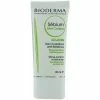 Offres 🎁 Bioderma sebium mat control 30ml 👍 -Born To Bio Soldes Boutique 22806903 500 A