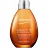 Offres 👍 Biotherm Aquagelee Selbstbräunungsgel (50 ml) 🌟 -Born To Bio Soldes Boutique 22807097 500 A