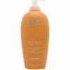 Offres 😍 Biotherm Baume Corps  Oil Therapy  Body Treatm. 400ml 😉 -Born To Bio Soldes Boutique 22807127 500 A