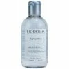Offres 👍 Bioderma Pigmentbio H2O Mizellenwasser 250 ml 🤩