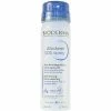 Meilleur prix 👍 Bioderma Atoderm SOS Spray 50 ml 🛒