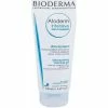 Sortie 🌟 Bioderma Atoderm Intensive Foaming Gel Mousse 200ml 🧨