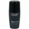 Tout neuf 🌟 Biotherm Homme Day Control 72H Deo Roll-On 75ml ⭐