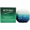 Remise 🧨 Biotherm Aquasource Night Spa all Skin 50 ml 🛒 -Born To Bio Soldes Boutique 22808228 500 A
