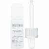 Meilleure vente 🤩 Bioderma Pigmentbio C - Concentrate 15 ml ✔️