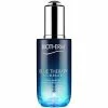 Meilleure vente 😍 Biotherm Blue Therapy Accelerated Serum 50 ml 🔥