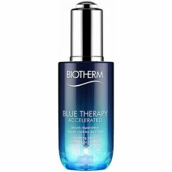 Meilleure vente 😍 Biotherm Blue Therapy Accelerated Serum 50 ml 🔥