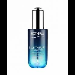 Meilleure vente 😍 Biotherm Blue Therapy Accelerated Serum 50 ml 🔥 7 Meilleure vente 😍 Biotherm Blue Therapy Accelerated Serum 50 ml 🔥 -Born To Bio Soldes Boutique 22808770 500 C