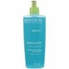 Nouveau 💯 Bioderma Sebium Gel Moussant 500ml ✔️