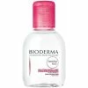 Promo 🎁 Bioderma Sensibio H2O Mizellenwasser 100 ml 👍
