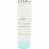 Grosses soldes ✨ Biotherm Deo Pure Creme 75 ml 🧨 -Born To Bio Soldes Boutique 22809771 500 A