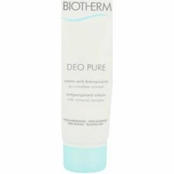 Grosses soldes ✨ Biotherm Deo Pure Creme 75 ml 🧨