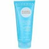 Meilleure affaire 🔥 Bioderma Photoderm Apres - Soleil Creme 200 ml ⭐ -Born To Bio Soldes Boutique 22810298 500 A