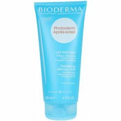 Meilleure affaire 🔥 Bioderma Photoderm Apres - Soleil Creme 200 ml ⭐