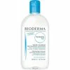 Remise 👏 Bioderma Hydrabio H2O ❤️