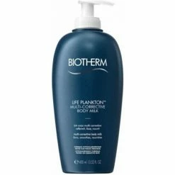 Coupon 🎉 Biotherm Life Plankton Body Milk 400 ml 😍 -Born To Bio Soldes Boutique 22811592 500 C