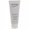 Meilleur prix 💯 Biotherm Biomains Age Delaying Hand & Nail Trtment 100ml 🤩