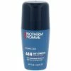 Les meilleures critiques de ⌛ Biotherm Homme 48H Day Control Deo-Roller ✨ -Born To Bio Soldes Boutique 22812228 500 A