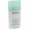 Coupon ✔️ Biotherm Deo Pure Antiperspirant Stick 24H 40ml 🎁