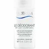Budget 🔥 Biotherm Lait Corporel Deo Roll on 75 ml 🛒 2 Budget 🔥 Biotherm Lait Corporel Deo Roll on 75 ml 🛒 -Born To Bio Soldes Boutique 22812393 500 A
