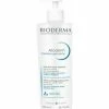Acheter 🥰 Bioderma Atoderm Intensiv Gel - Creme 500 ml 🤩 1 Acheter 🥰 Bioderma Atoderm Intensiv Gel - Creme 500 ml 🤩 -Born To Bio Soldes Boutique 22812485 500 A