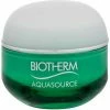 Meilleure affaire 🎁 Biotherm Aquasource Cream 48H Release 50ml ✨