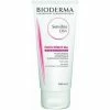 Acheter 🥰 Bioderma Sensibio Ds+ Gel Moussant 200ml ✔️