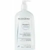 Promo 🛒 Bioderma Atoderm Intensive Gel Moussant 1 L 😀 -Born To Bio Soldes Boutique 22813178 500 A